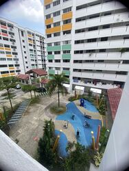 Blk 746 Jurong West Street 73 (Jurong West), HDB 4 Rooms #540139681